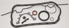 Load image into Gallery viewer, Cometic Street Pro 88-95 Honda D15B1/B2/B7 1.5L / D16A6/A7 1.6L Bottom End Kit
