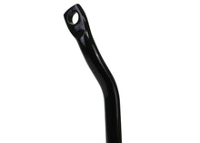 Load image into Gallery viewer, Whiteline 93-98 Toyota Landcruiser 80/100/105 Series Front 32mm X Heavy Duty Fixed Swaybar
