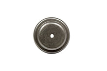 Load image into Gallery viewer, ACT 06-08 Audi A4 ( B7 )  Pilot Bearing
