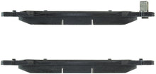 Load image into Gallery viewer, StopTech Sport Brake Pads w/Shims and Hardware - Rear
