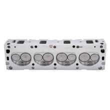 Load image into Gallery viewer, Edelbrock Single Ford FE 76cc 427 Head Comp
