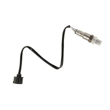 Load image into Gallery viewer, Omix Oxygen Sensor Lt After Cat or Rt Before Cat- 12-18 JK
