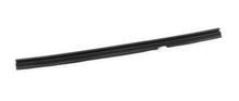 Load image into Gallery viewer, Omix Inner Glass Seal Lt Rear Door 84-96 Cherokee(XJ)
