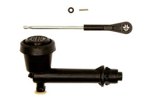 Load image into Gallery viewer, Exedy OE 1994-1995 Chevrolet S10 L4 Master Cylinder
