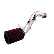 Load image into Gallery viewer, Injen 99-04 4Runner Tacoma 3.4L V6 only Polished Power-Flow Air Intake System
