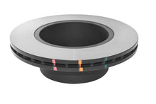 Load image into Gallery viewer, DBA 99-04 Land Rover Discovery Front 4000 Series Plain Rotor
