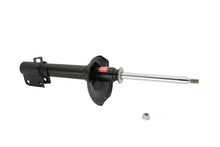 Load image into Gallery viewer, KYB Shocks &amp; Struts Excel-G Rear Left SUBARU Impreza (FWD) 1993-96 SUBARU Legacy (FWD) 1992-94
