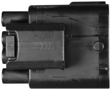 Load image into Gallery viewer, NGK Acura RLX 2017-2016 Direct Fit 5-Wire Wideband A/F Sensor
