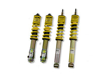 Load image into Gallery viewer, ST Coilover Kit 90-94 Volkswagen Corrado
