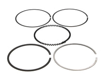 Load image into Gallery viewer, Wiseco 77.0mm Ring Set (GNH) Ring Shelf Stock
