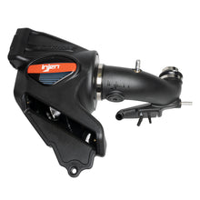 Load image into Gallery viewer, Injen 2021-2022 Ford Bronco L4-2.3L Turbo Evolution Air Intake
