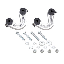 Load image into Gallery viewer, Hotchkis 01-07 WRX Wagon Rear Endlink Set
