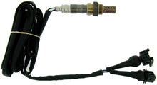 Load image into Gallery viewer, NGK Alfa Romeo 164 1995-1994 Direct Fit Oxygen Sensor
