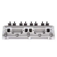 Load image into Gallery viewer, Edelbrock Cylinder Head SB Chrysler Performer RPM 5 2 and 5 9L Magnum
