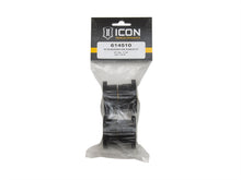 Load image into Gallery viewer, ICON 54100 Bushing &amp; Sleeve Kit

