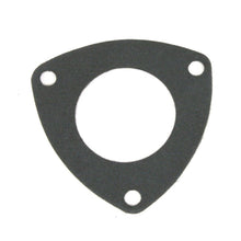 Load image into Gallery viewer, JBA GM 6.0L Truck Passenger Side Catalytic Converter Gasket
