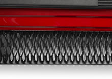 Load image into Gallery viewer, N-Fab Growler Fleet 2019 Dodge RAM 1500 Crew Cab - Cab Length - Tex. Black
