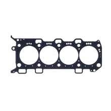 Load image into Gallery viewer, Cometic 15-17 Ford 5.0L Coyote 94mm Bore .030in MLS RHS Head Gasket
