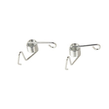 Load image into Gallery viewer, Rugged Ridge No Doors Spring Kit 97-06 Jeep Wrangler
