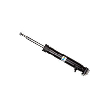 Load image into Gallery viewer, Bilstein B4 OE Replacement 11-13 BMW X5 L6 3.0L/V8 4.4L Rear Right Twintube Strut Assembly
