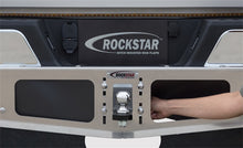 Load image into Gallery viewer, Access Rockstar ALL Accessories Flexible Vinyl Shield (set of two)
