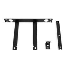 Load image into Gallery viewer, Mishimoto 10-12 Hyundai Genesis Coupe 2.0T Oil Cooler Kit - Black
