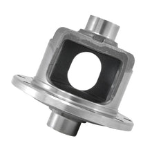 Load image into Gallery viewer, Yukon Gear Standard Open Case For GM 7.625in IFS Front / Fits All Ratios
