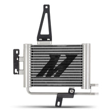 Load image into Gallery viewer, Mishimoto 05-11 Toyota Tacoma Transmission Cooler Kit
