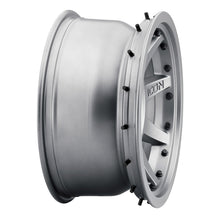 Load image into Gallery viewer, ICON Rebound Pro 17x8.5 5x150 25mm Offset 5.75in BS 110.1mm Bore Bronze Wheel

