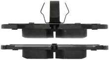 Load image into Gallery viewer, StopTech Performance Brake Pads
