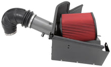 Load image into Gallery viewer, AEM Brute Force Intake System 2013 Dodge Ram 1500 5.7L V8
