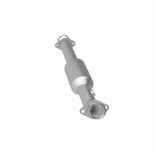 Load image into Gallery viewer, Magnaflow Converter DF 05-11 Toyota Tacoma 4.0L
