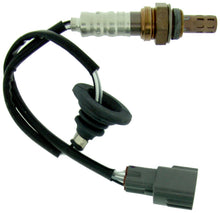 Load image into Gallery viewer, NGK Toyota Echo 2005-2003 Direct Fit Oxygen Sensor
