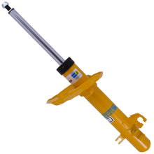 Load image into Gallery viewer, Bilstein B6 Performance 14-20 Nissan Rogue Front Right Twintube Shock
