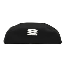 Load image into Gallery viewer, Superwinch Winch Cover for Sx 10000/12000/Talon 9.5 Integrated Winches - Blk Neoprene
