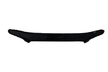 Load image into Gallery viewer, AVS 99-04 Nissan Pathfinder High Profile Bugflector II Hood Shield - Smoke
