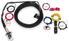 Load image into Gallery viewer, Eaton ELocker Universal Wiring Service Kit
