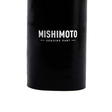 Load image into Gallery viewer, Mishimoto 65-67 Chevrolet Chevelle 283/327 Silicone Upper Radiator Hose
