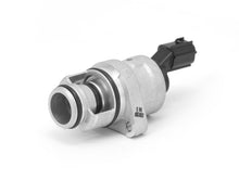 Load image into Gallery viewer, Omix Idle Air Control Valve- 04-07 Jeep TJ/KJ/WK/XK
