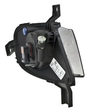 Load image into Gallery viewer, Hella 07-12 BMW 3 Series Fog Lamp w/ H8 Bulb - Left
