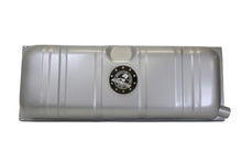 Load image into Gallery viewer, Aeromotive 61-64 Chevrolet Impala 340 Stealth Gen 2 Fuel Tank
