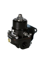 Load image into Gallery viewer, Aeromotive A1000 Adjustable EFI Regulator (2) -6 Inlet/-6 Return
