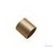 Load image into Gallery viewer, Omix Bushing Starter Armature 78-86 Jeep CJ Models

