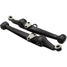 Load image into Gallery viewer, BLOX Racing Replacement Front LCA Honda EF
