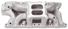 Load image into Gallery viewer, Edelbrock 289-302 Ford RPM Air-Gap Manifold
