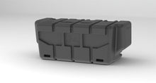 Load image into Gallery viewer, Titan Fuel Tanks Universal 100 Gallon Heavy Duty Transfer Tank (Non Nissan Cargo Box/RamBox)
