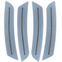 Load image into Gallery viewer, Oracle 16-19 Chevrolet Camaro Concept Sidemarker Set - Tinted - Arctic Blue (GCB)
