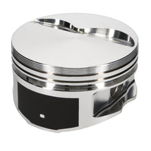 Load image into Gallery viewer, JE Pistons 302 SBF STROKER FT Set of 8 Pistons
