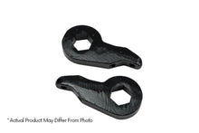 Load image into Gallery viewer, Belltech TORSION BAR KEY 97-03 4WD F-150 (ALL CABS)
