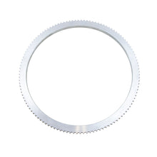 Load image into Gallery viewer, Yukon Gear 8.6in GM Wheel Speed Reluctor Ring
